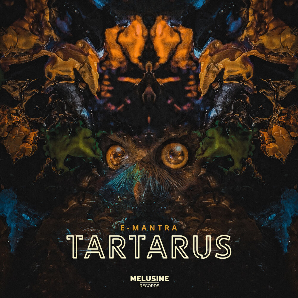 Picture of Tartarus
