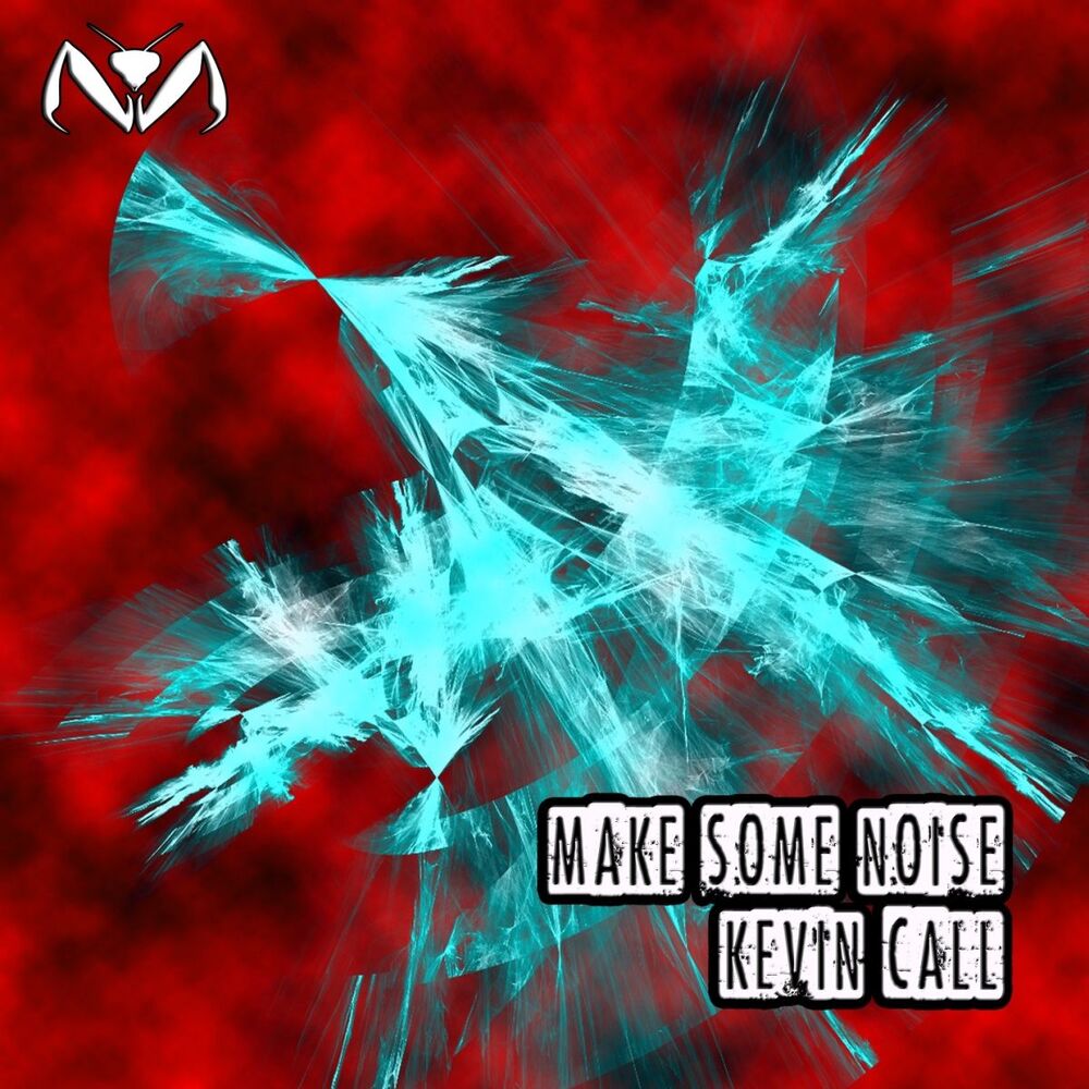 Picture of Make Some Noise