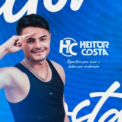 Cover of Repertório Pra Ouvir e Beber Sem Moderação