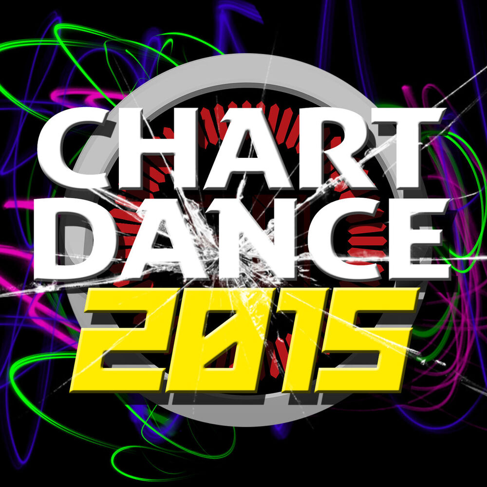 Picture of Chart Dance 2015