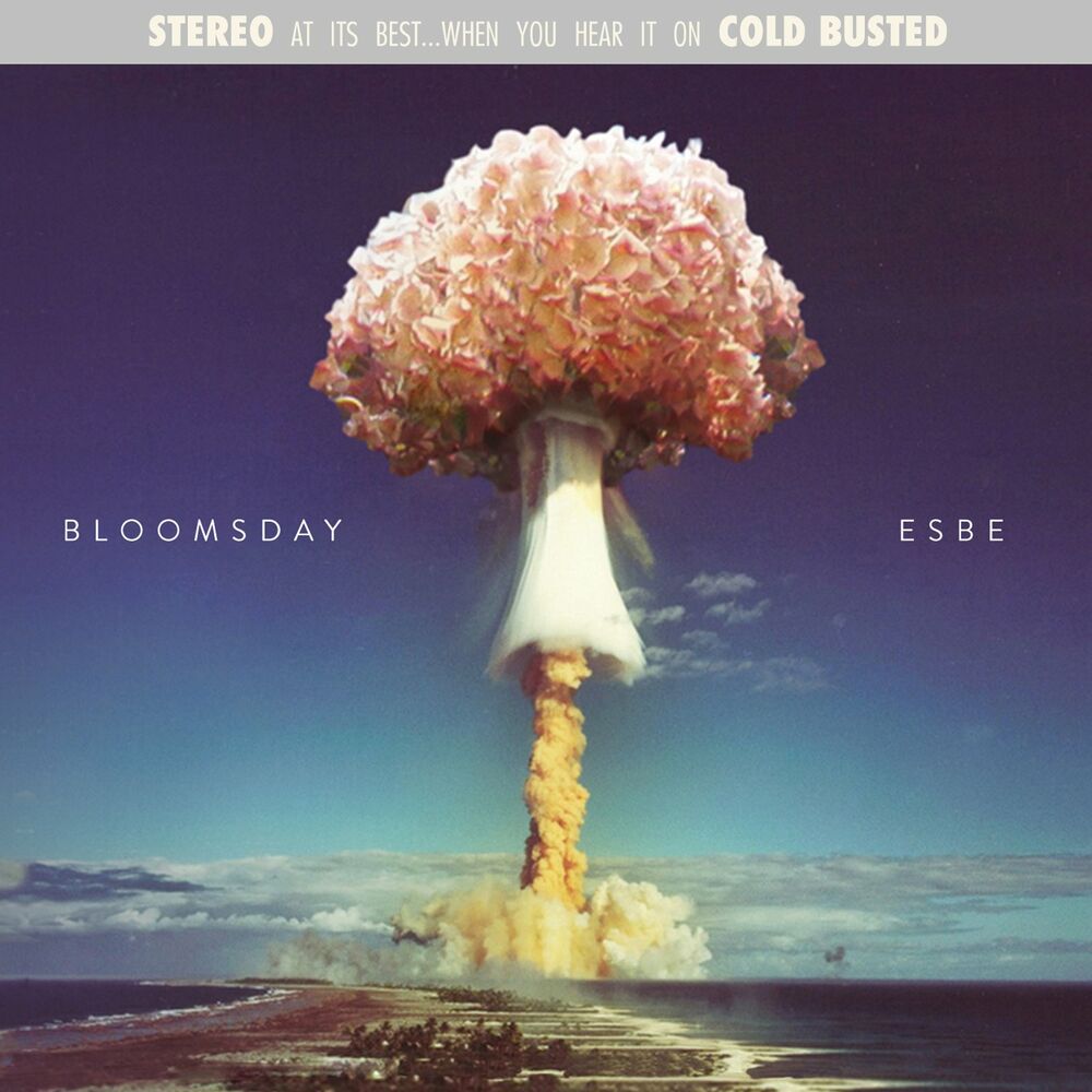 Picture of Bloomsday (Remastered)