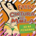 Tchau Tchau