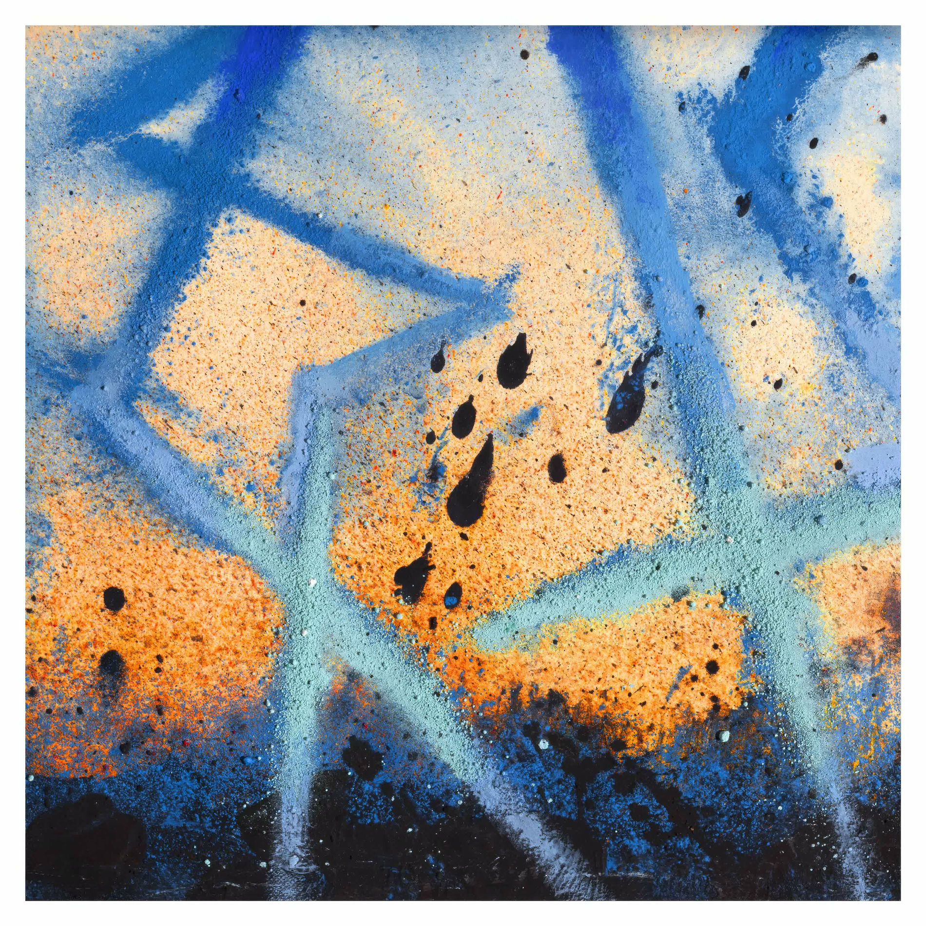 Album cover of Sulu Sekou