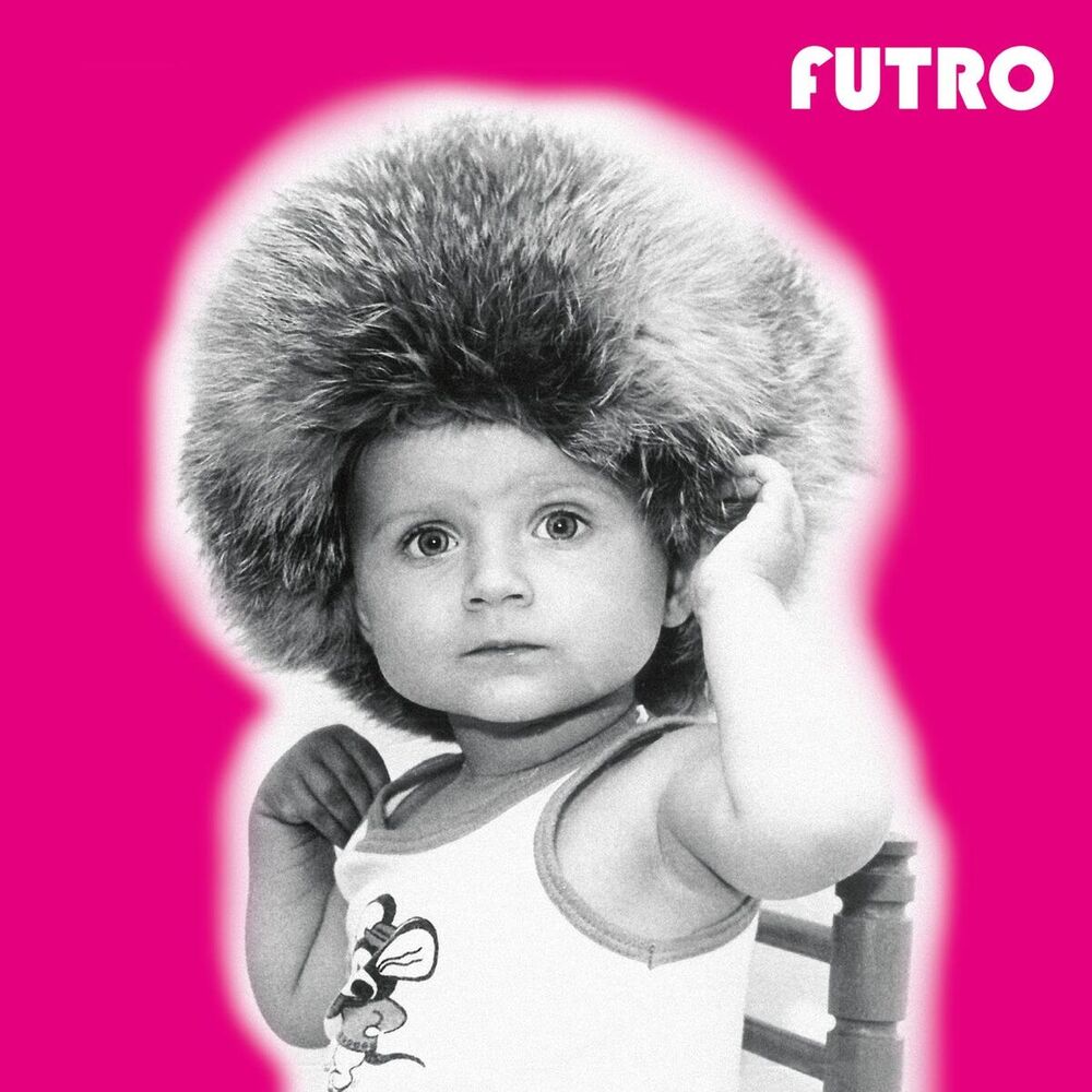 Picture of Futro