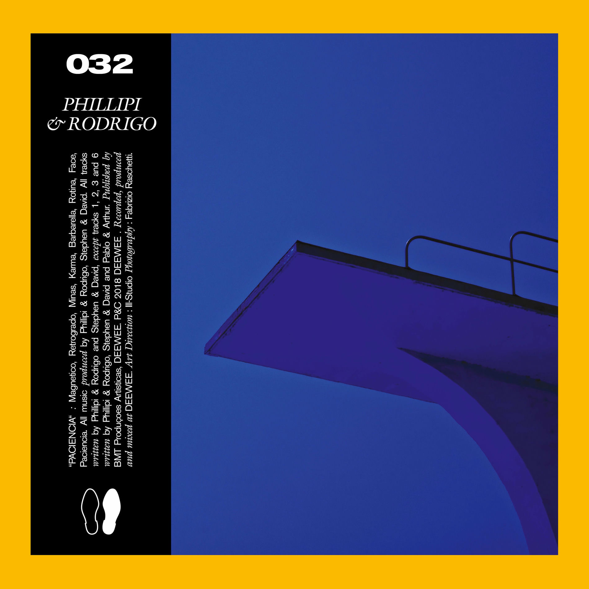 洋楽 Phillipi & Rodrigo-Karma / Gueto De Gent Karma / Gueto de Gent - Single by Phillipi & Rodrigo | Spotify