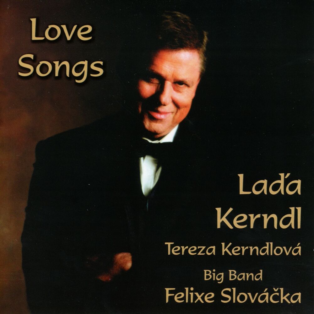 Picture of Love Songs