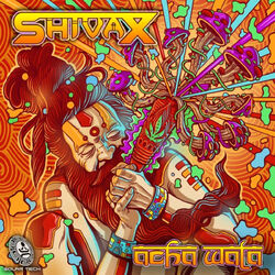 Cover of Acha Wala