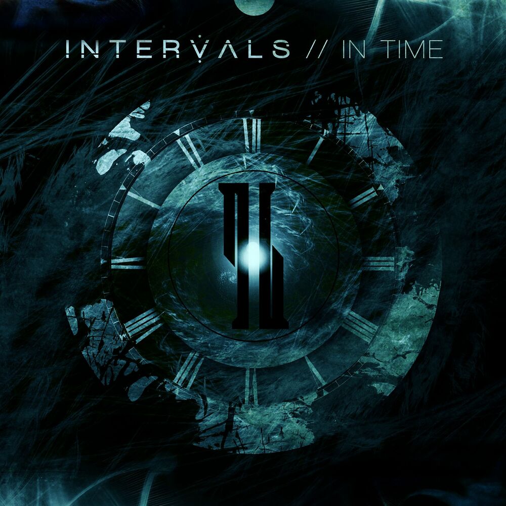 Picture of In Time
