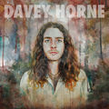 Davey Horne