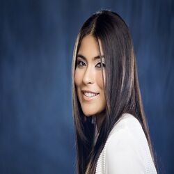 Cover of Karen Lizarazo (En Vivo)