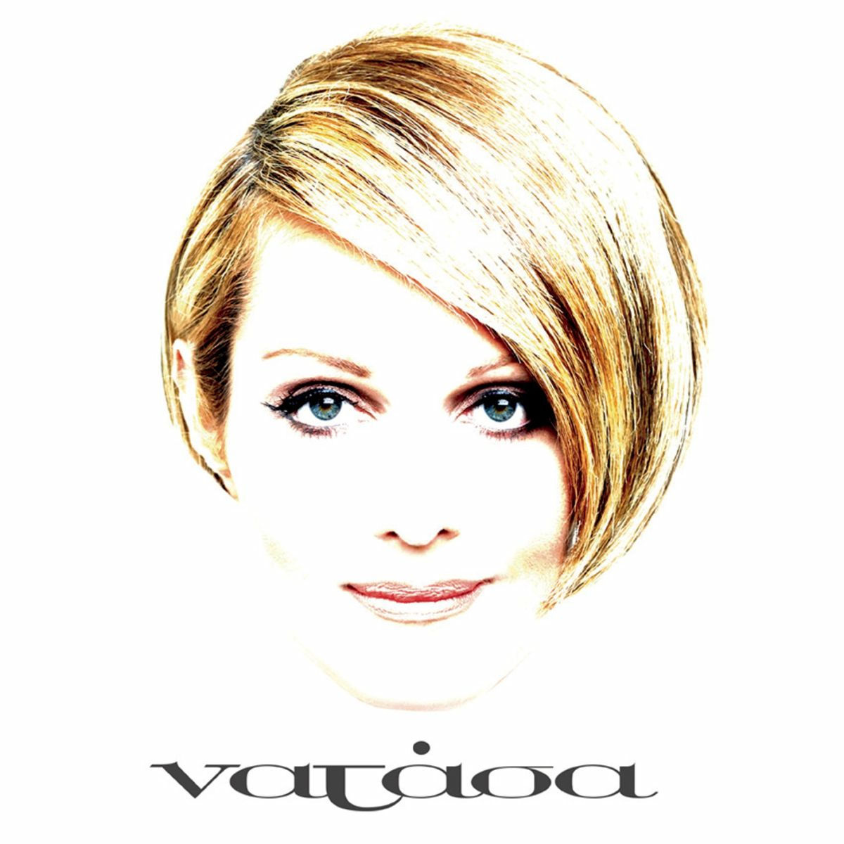 Album cover of Natasa