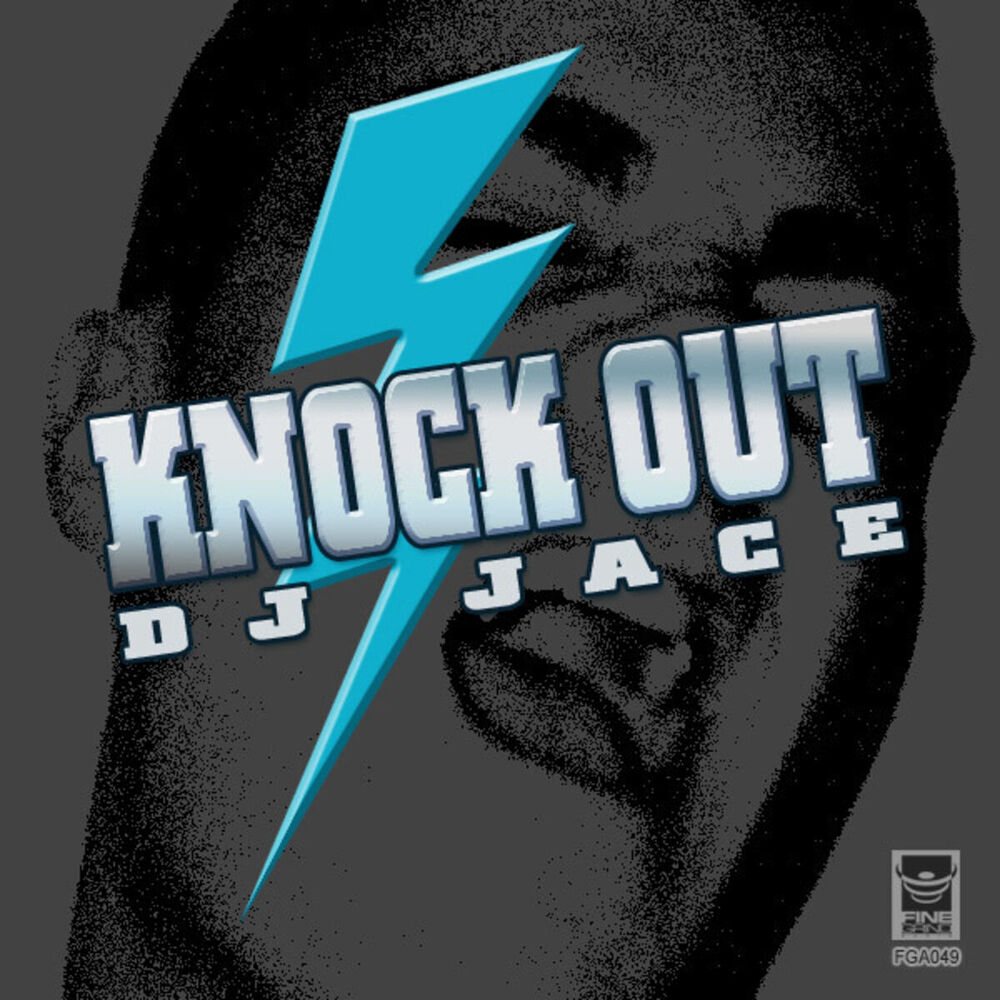 Picture of Knockout