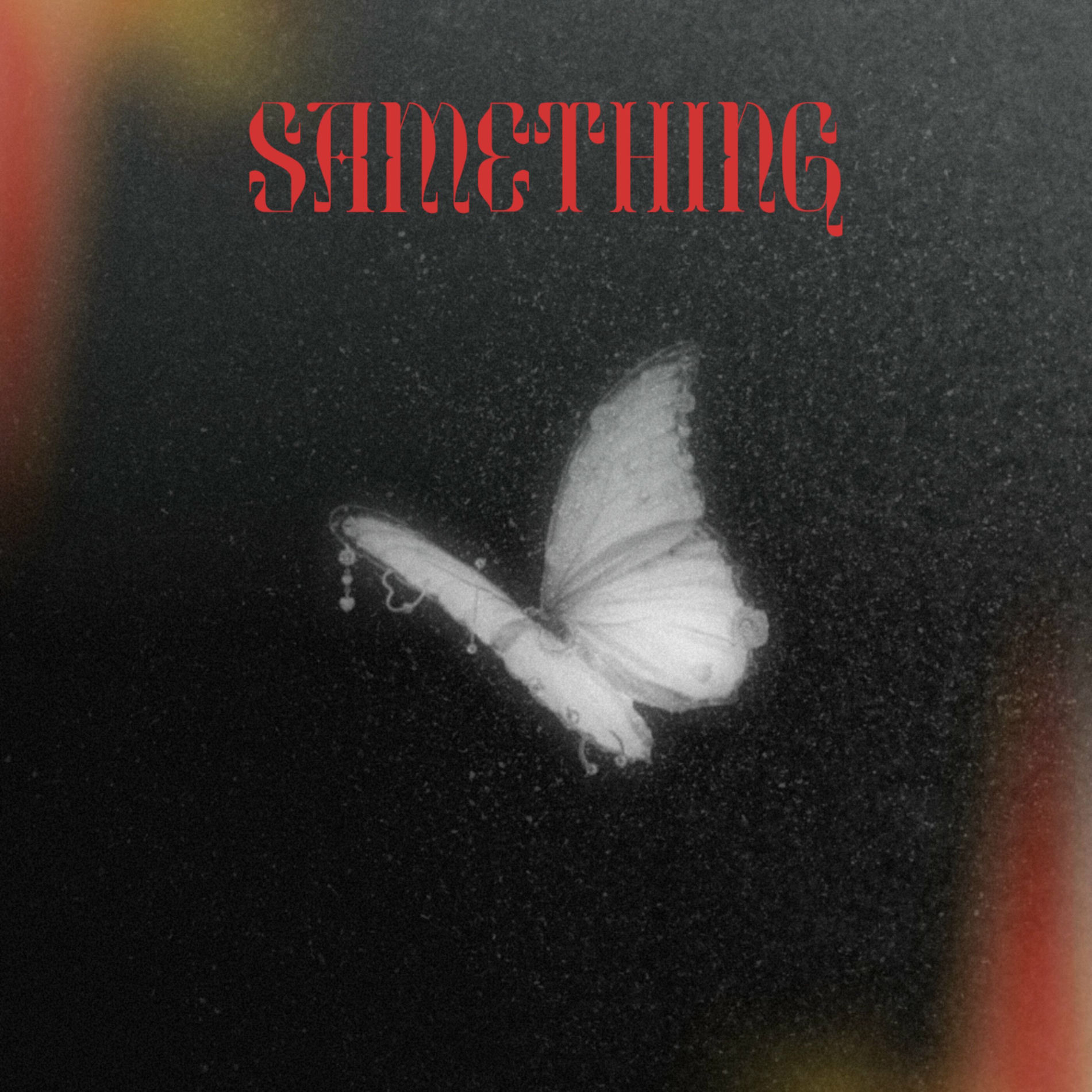 Album cover of Same thing
