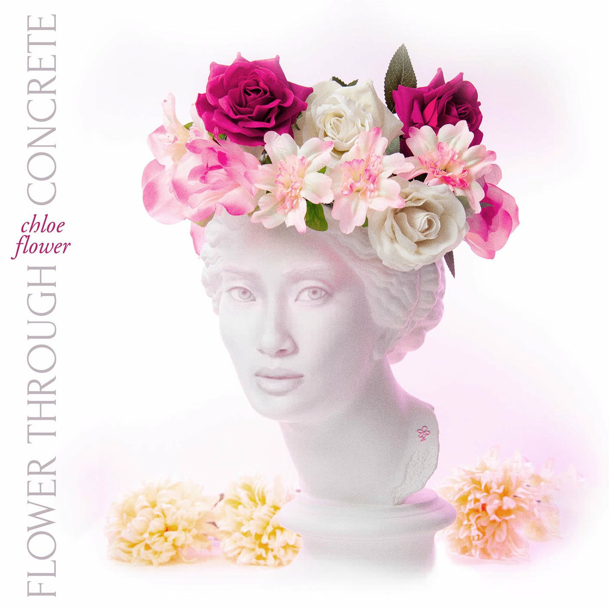 その他 (CD)Chloe Flower Chloe Flower - Chloe Flower - Music & Performance - CD