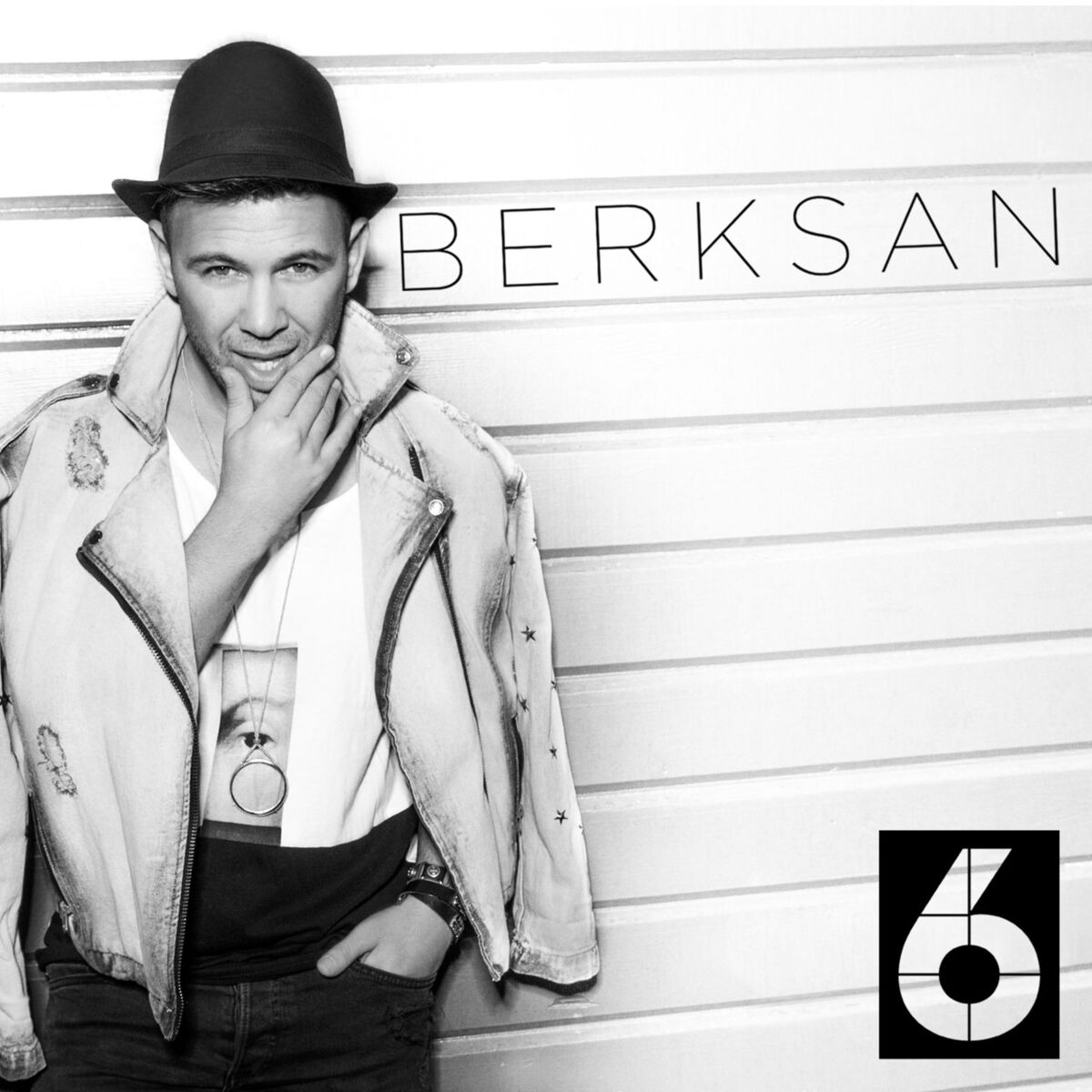 Album cover of 6 (Altı)