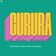 Curura