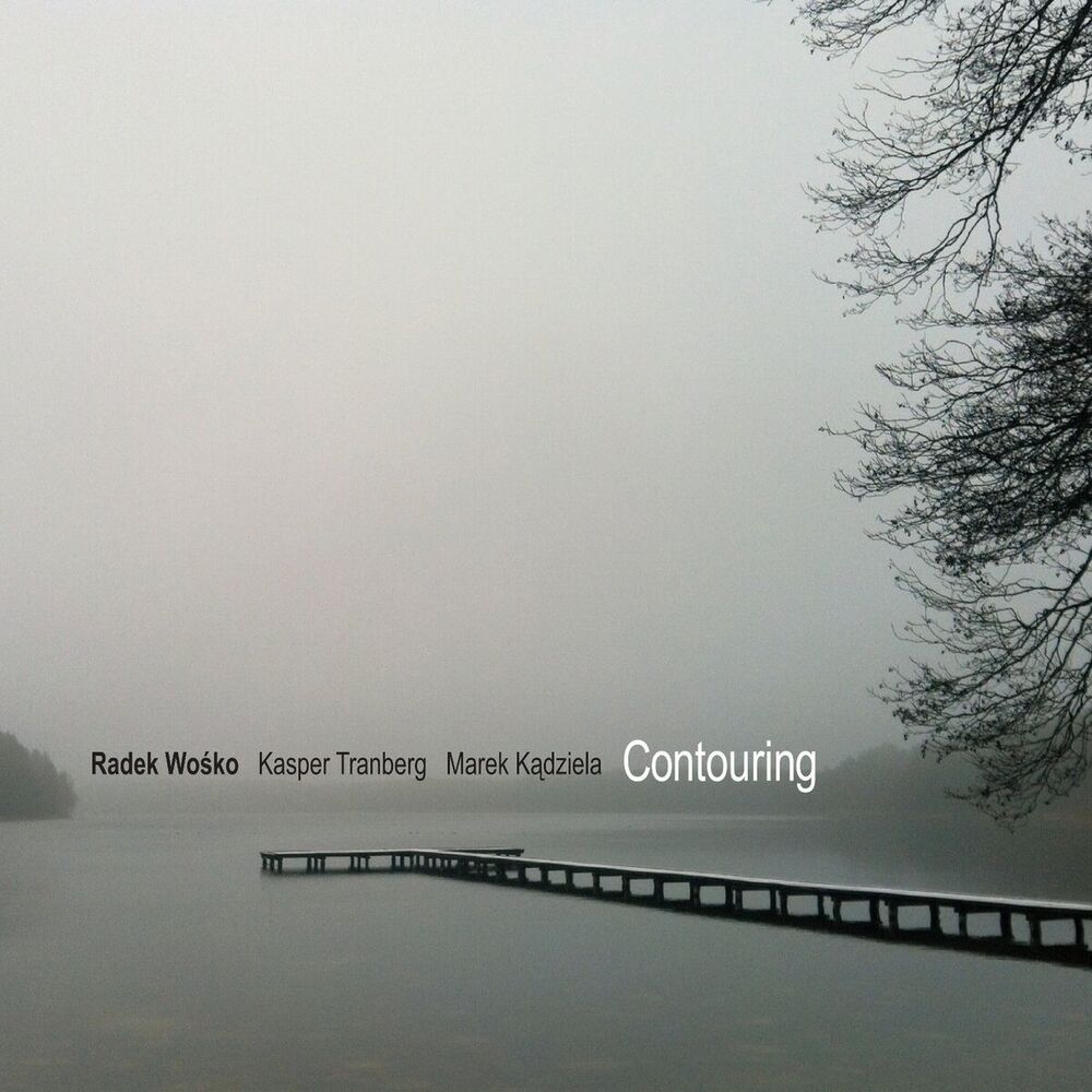 Picture of Contouring