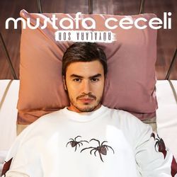 music cover