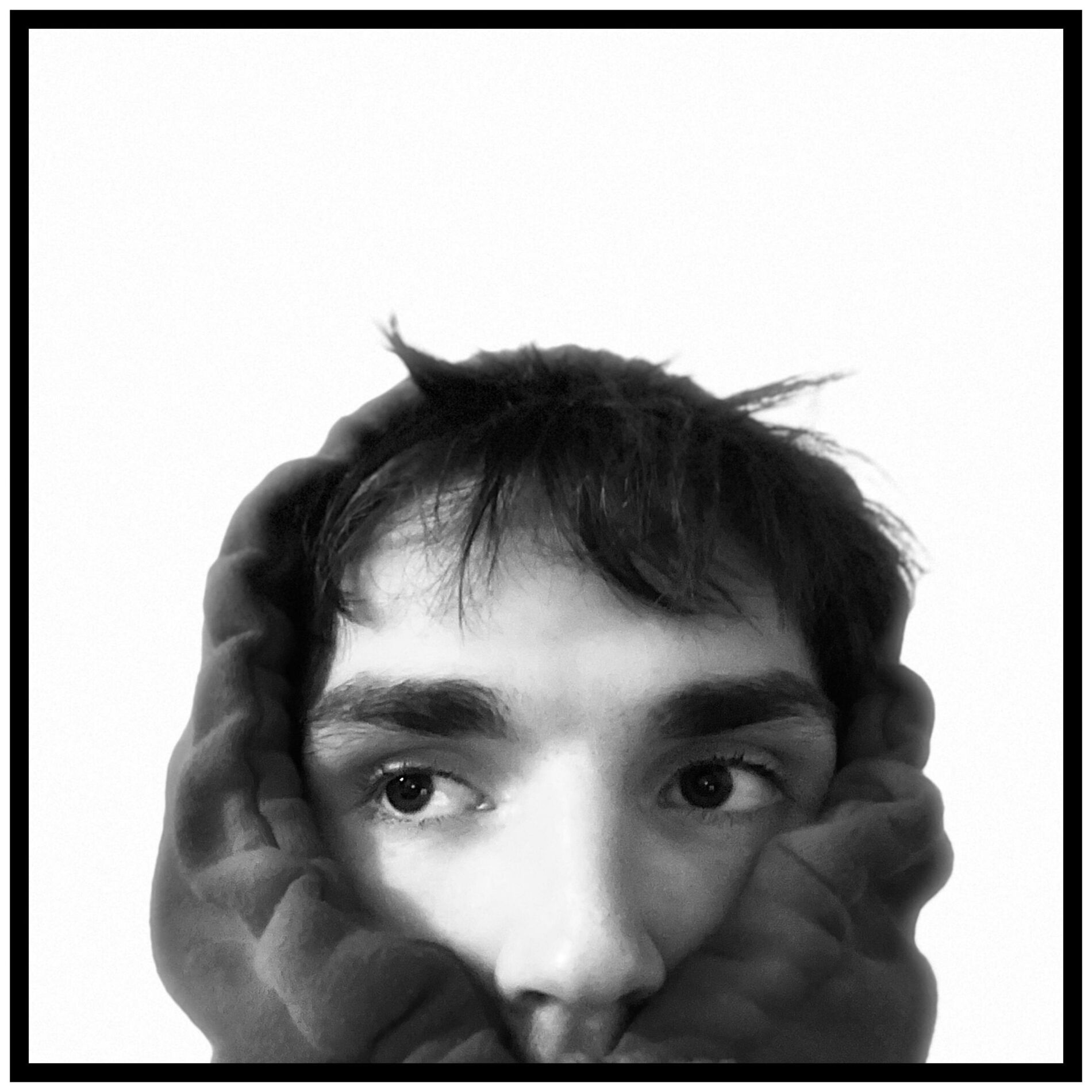 Album cover of Since September