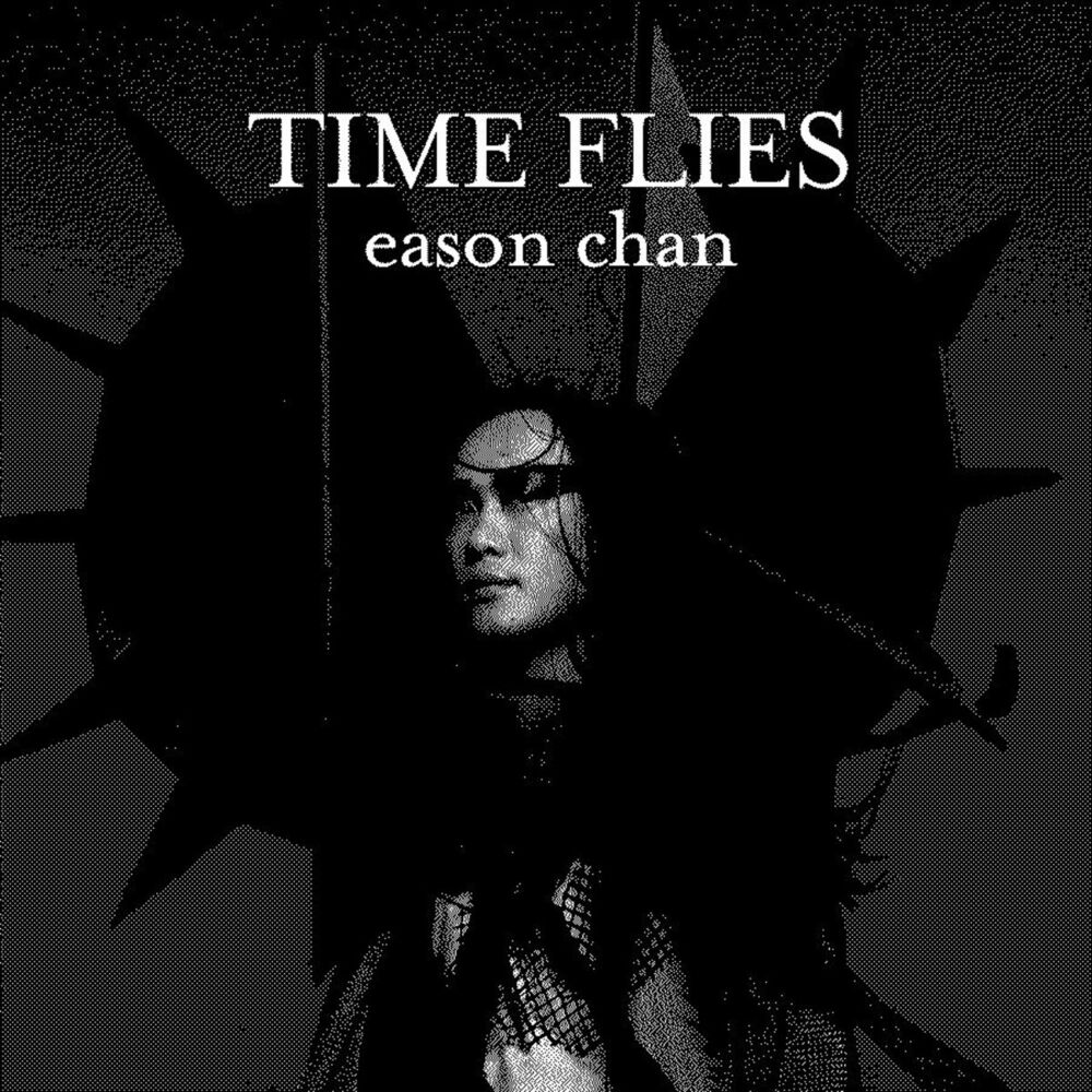 Picture of Time Flies