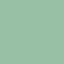 Cover of Breakfast At Tiffany's