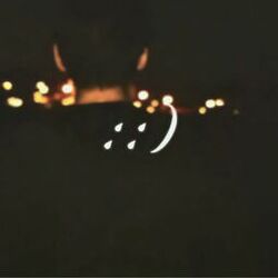 Cover of Stuck