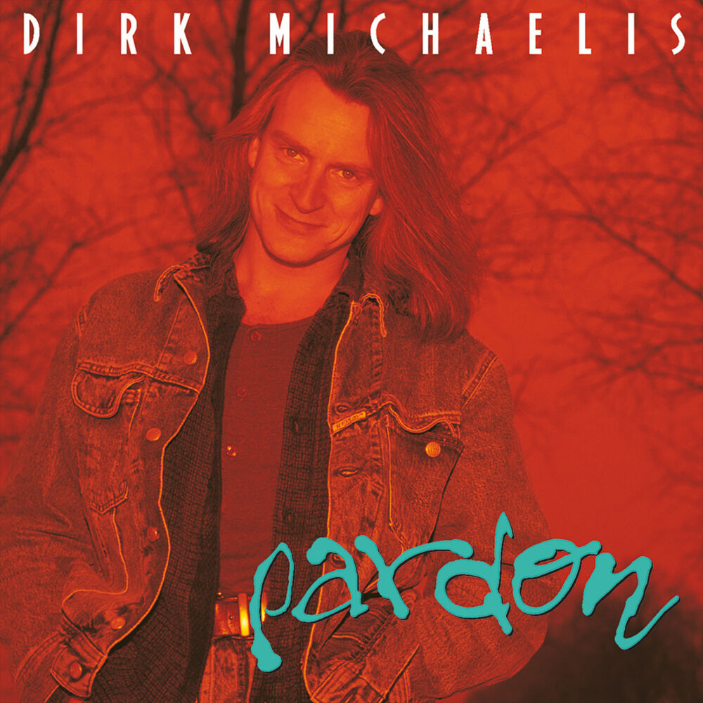 Picture of Pardon (Extended Version)