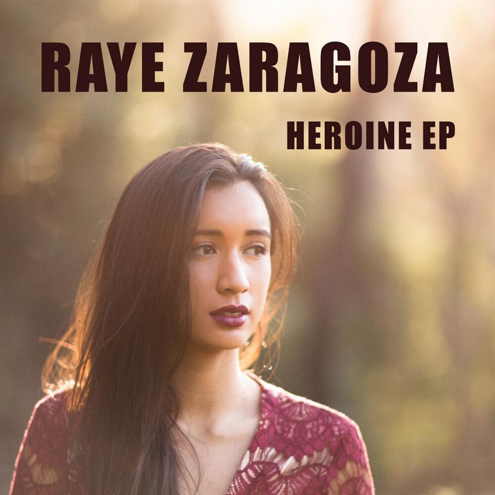 Picture of Heroine
