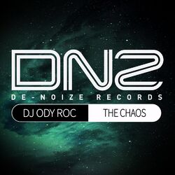 Cover of The Chaos
