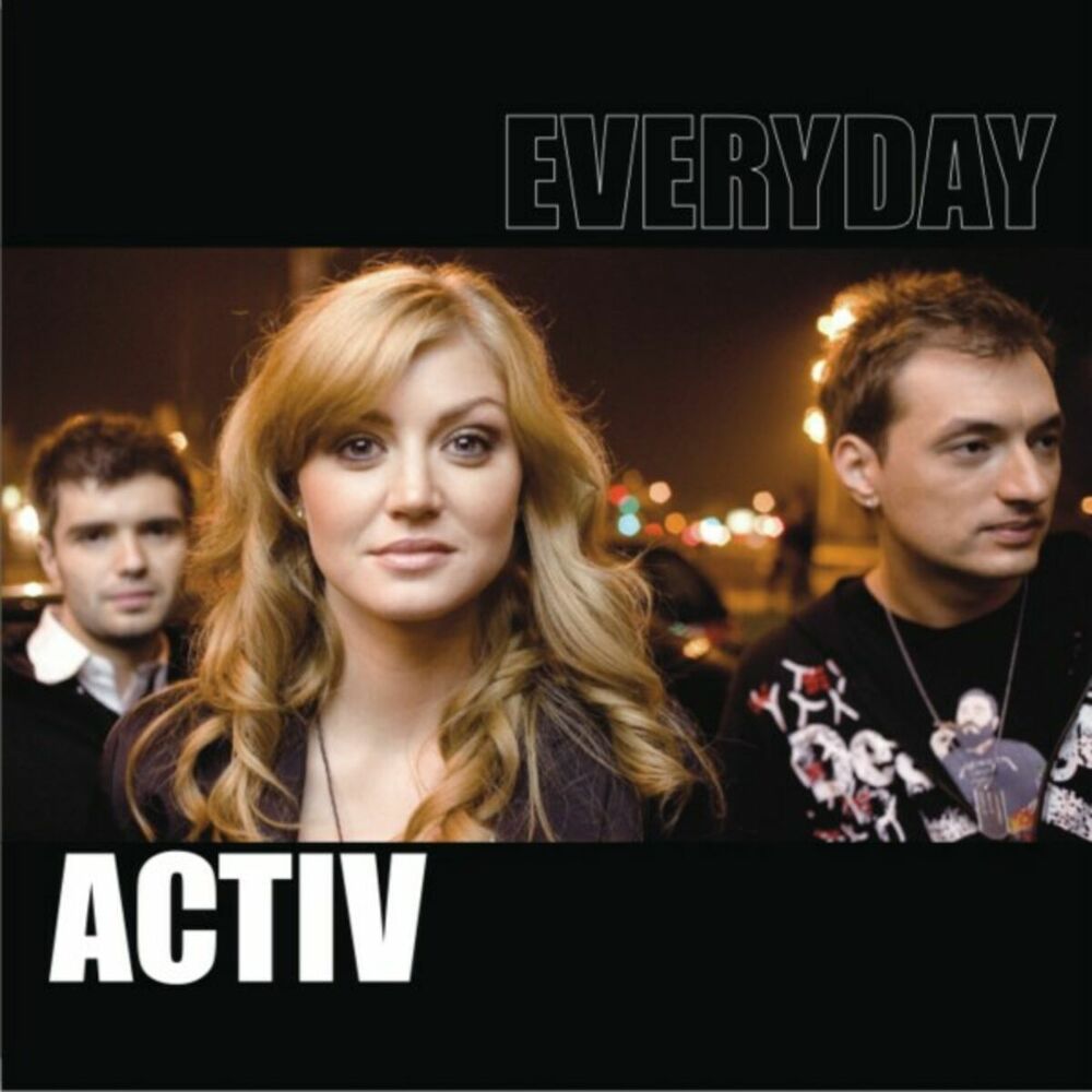Picture of Everyday