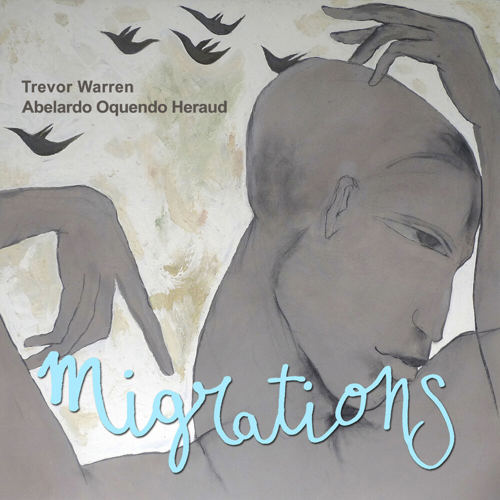 Picture of Migrations