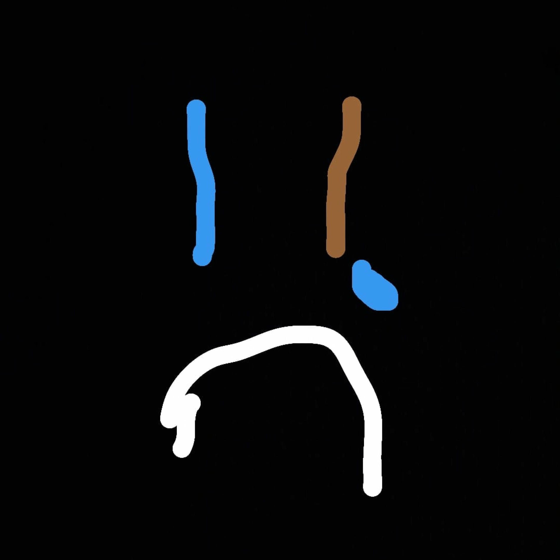 Album cover of Yo no soy asi (feat. emy)