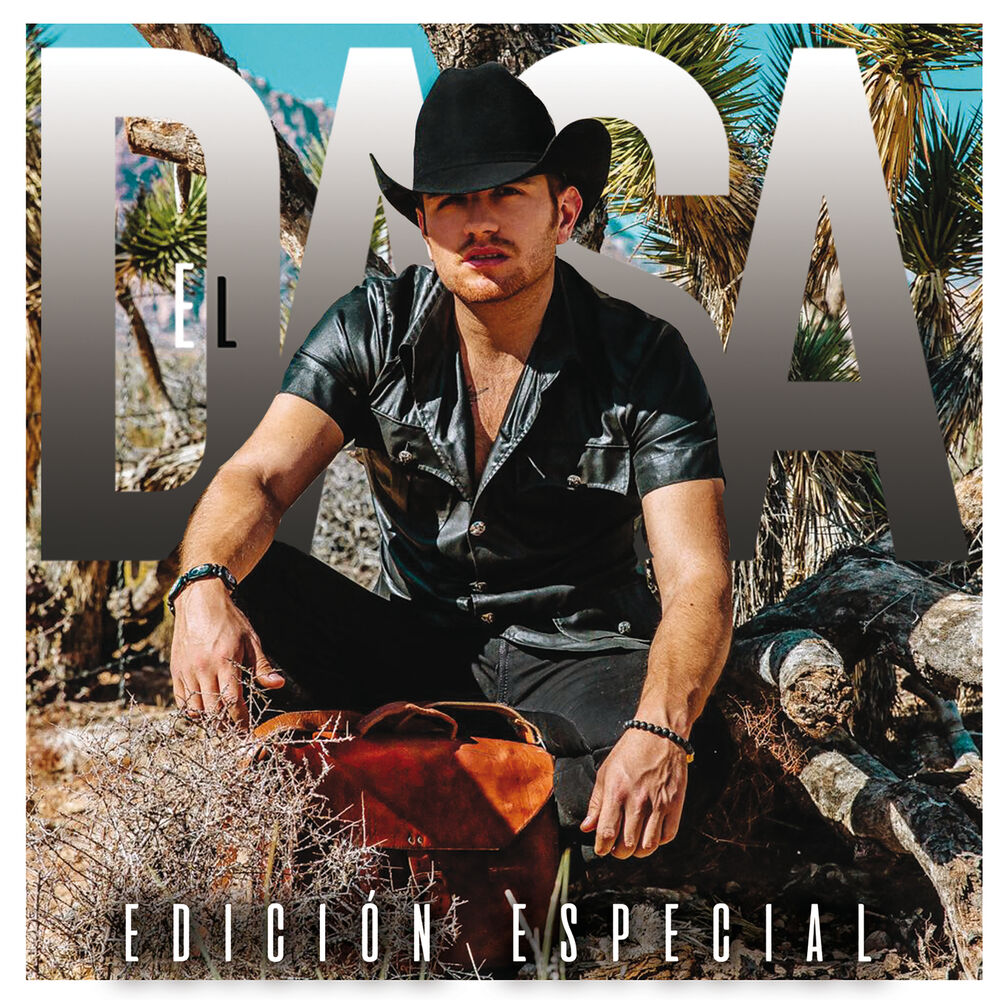 Picture of Edición Especial