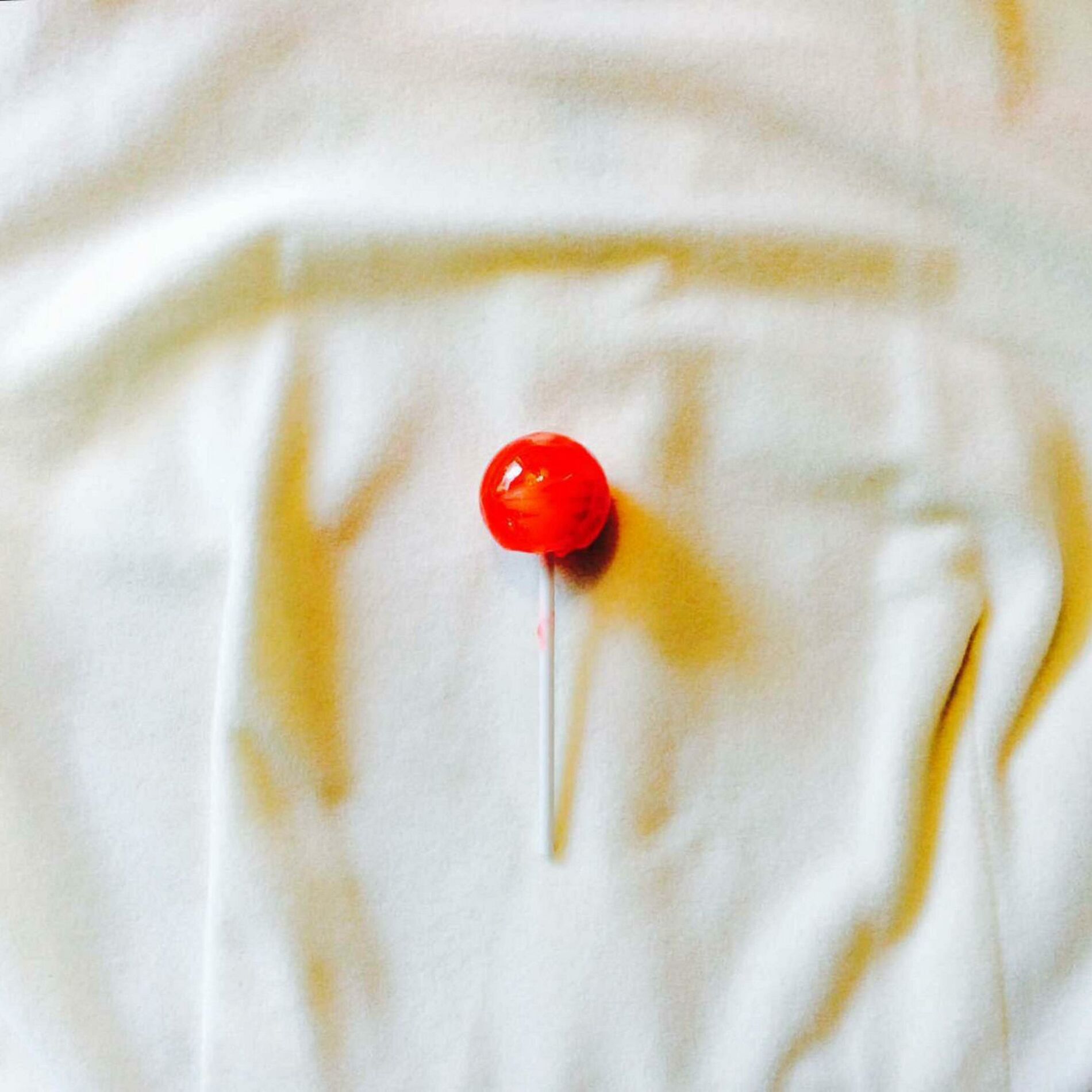 Album cover of 8 candy ep
