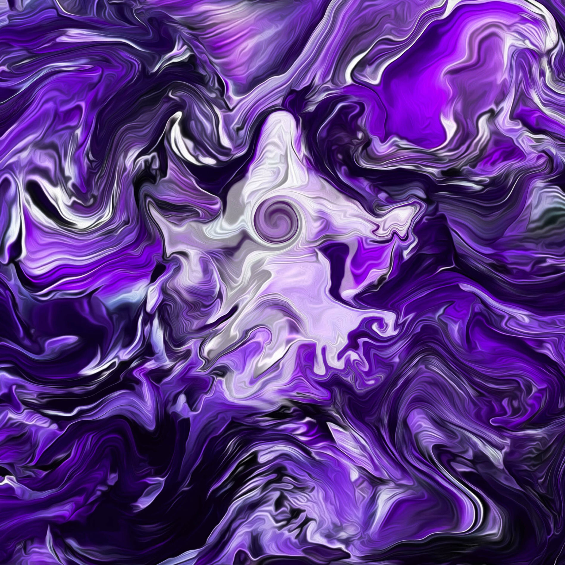 Album cover of Nymphéa