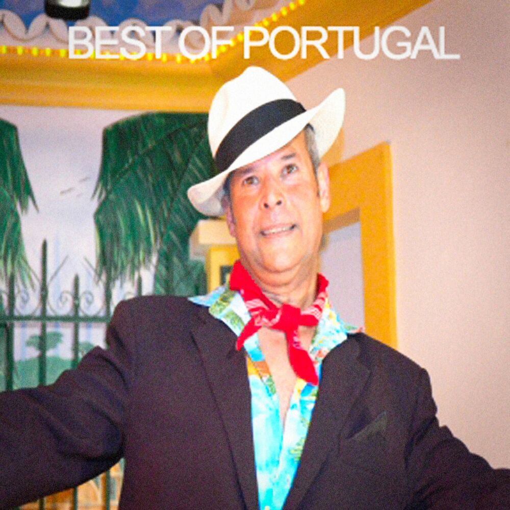 Picture of Best of Portugal