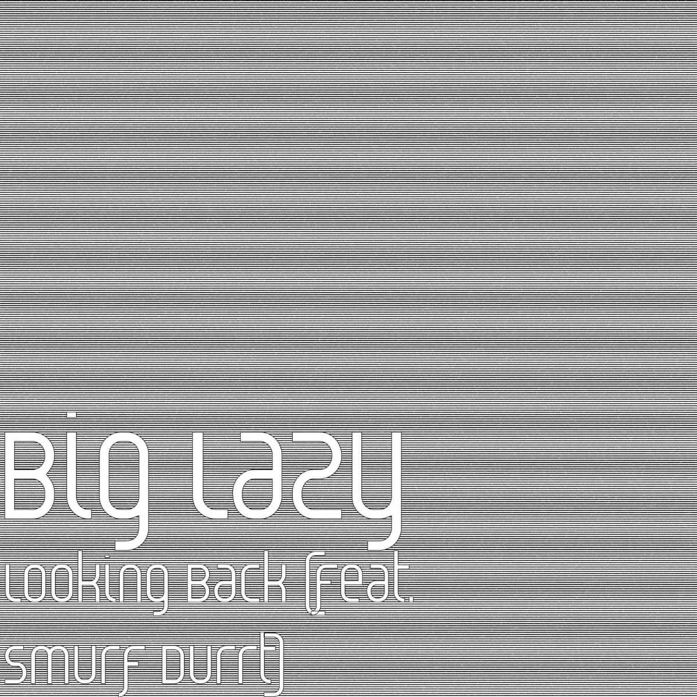Picture of Looking Back (feat. Smurf Durrt)