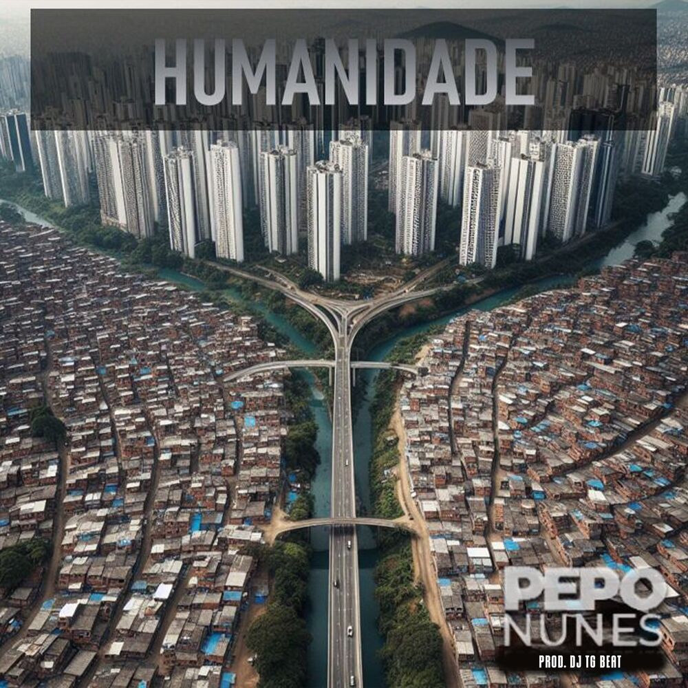 Picture of Humanidade