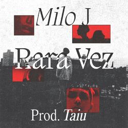 Cover of Rara Vez