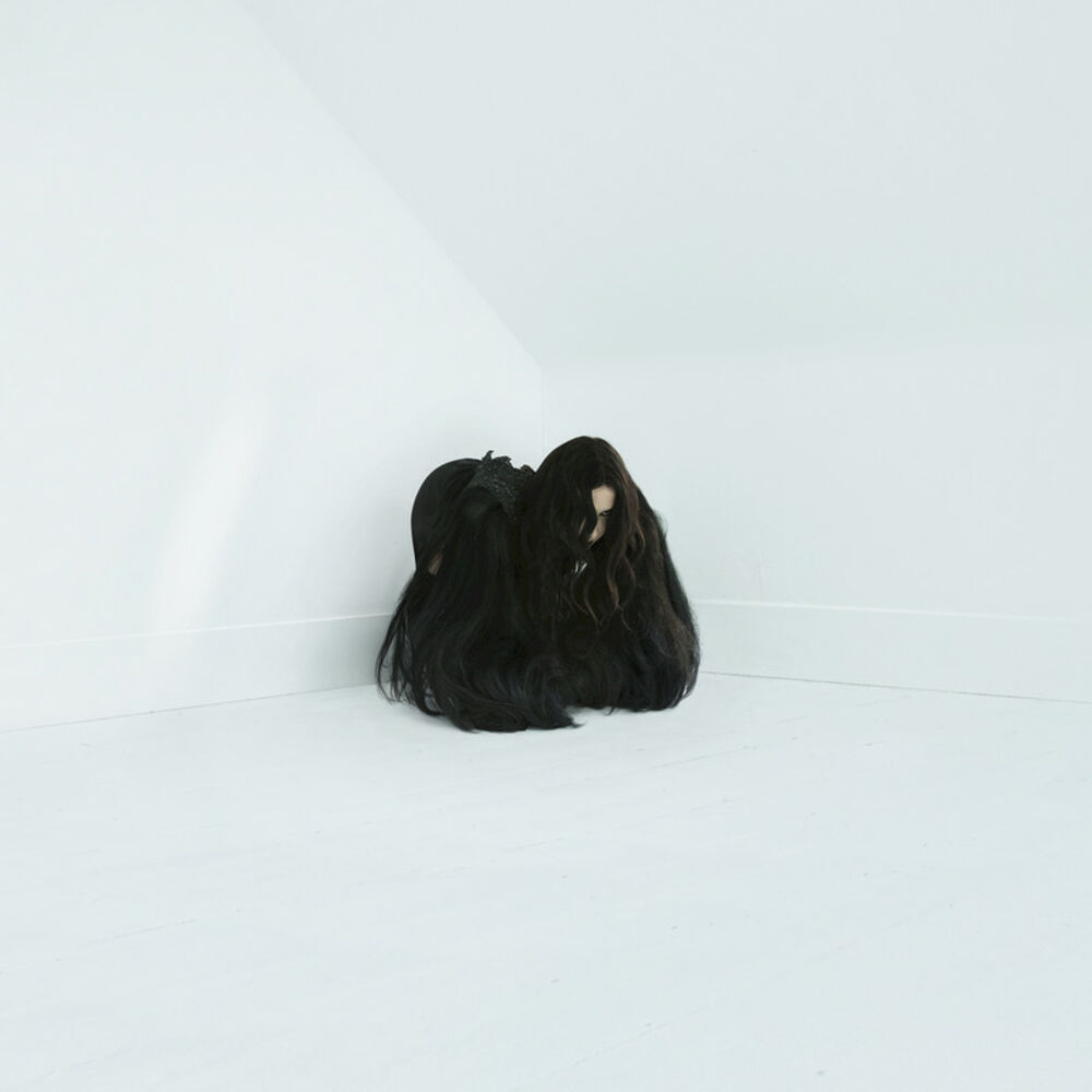 Picture of Hiss Spun
