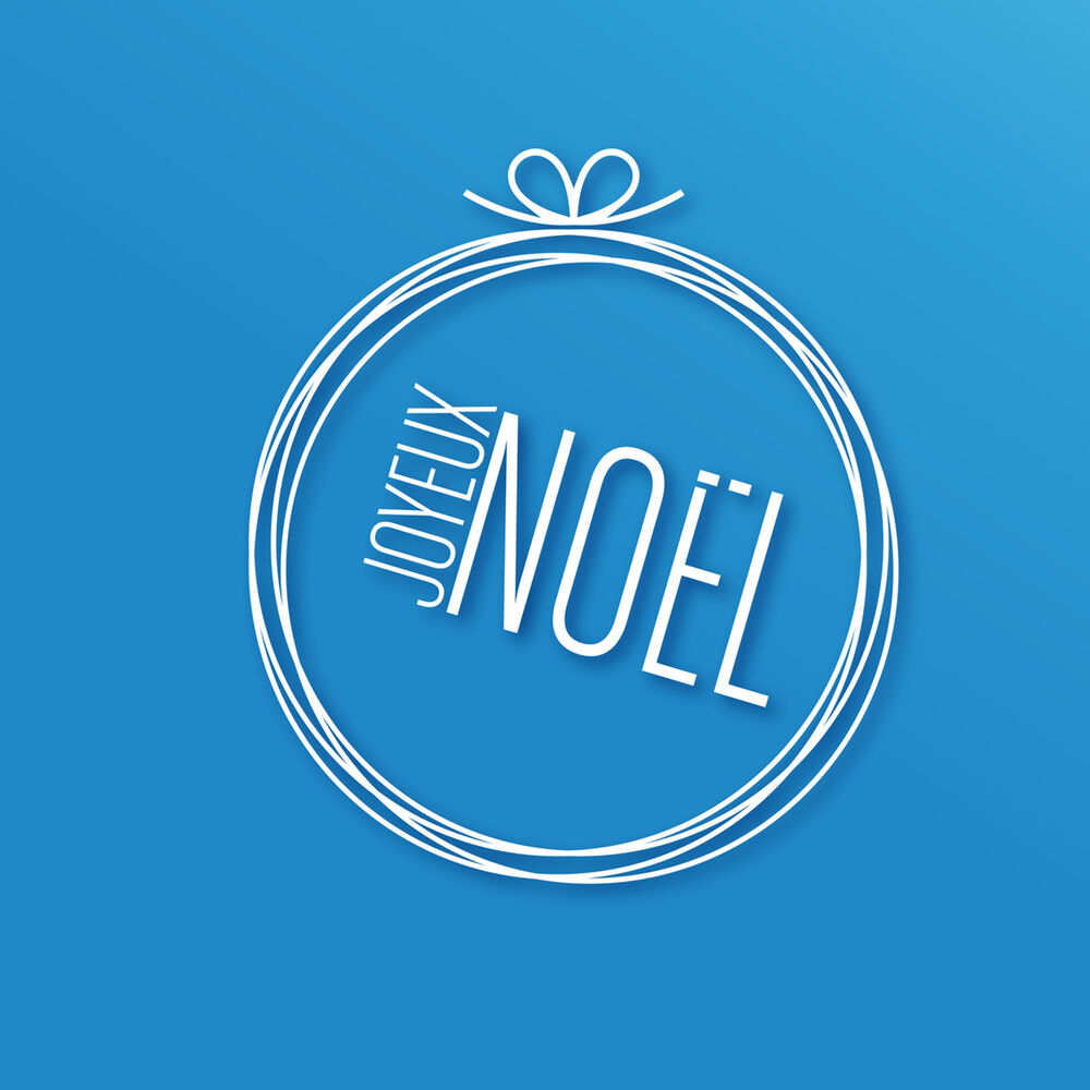 Picture of Joyeux Noël