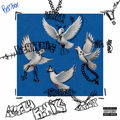 ALELUYA (REMIX)