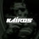 Kairos by Ambassador album cover