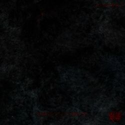 Cover of Emotional Decay