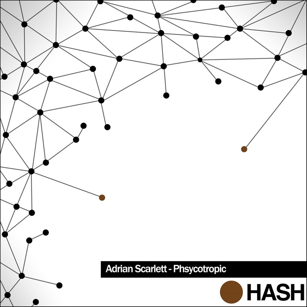 Picture of Phsycotropic