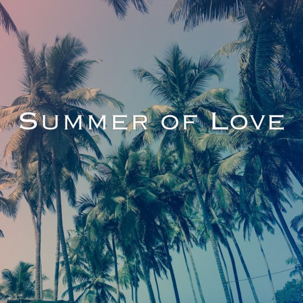 Picture of Summer of Love