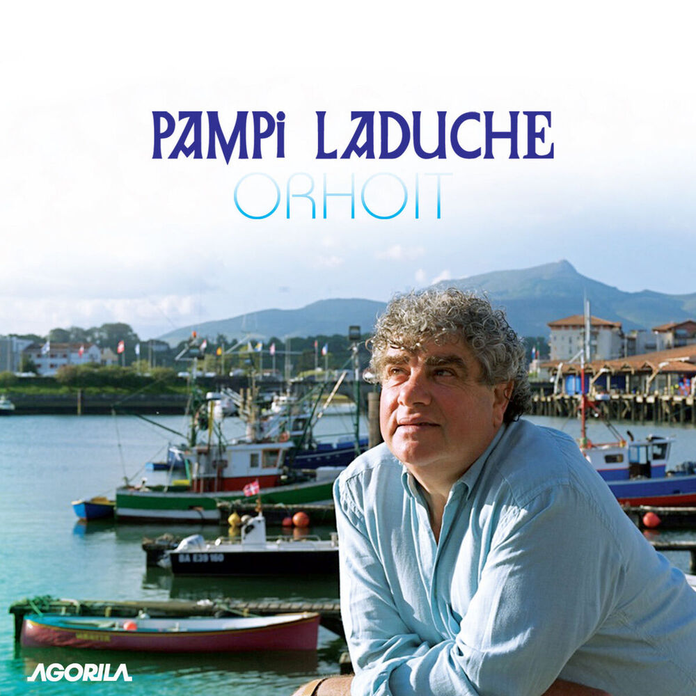 Picture of Orhoit