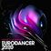 EURODANCER 2020