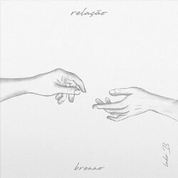 Cover of Relação, Lado B