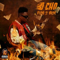 Cover of O'cho